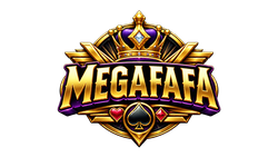 LOGO online real money slot